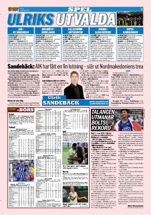 aftonbladet_sport-20220802_000_00_00_009.pdf