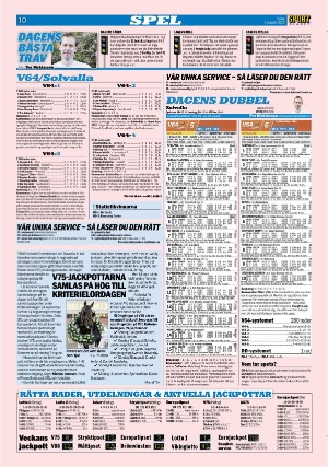 aftonbladet_sport-20220802_000_00_00_010.pdf
