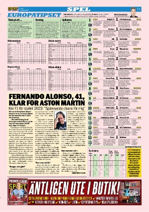 aftonbladet_sport-20220802_000_00_00_011.pdf