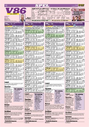 aftonbladet_sport-20220802_000_00_00_012.pdf