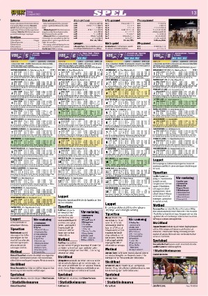 aftonbladet_sport-20220802_000_00_00_013.pdf