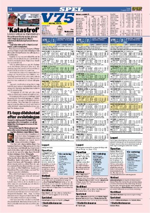 aftonbladet_sport-20220802_000_00_00_014.pdf