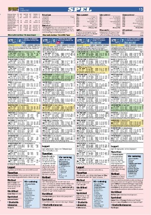 aftonbladet_sport-20220802_000_00_00_015.pdf