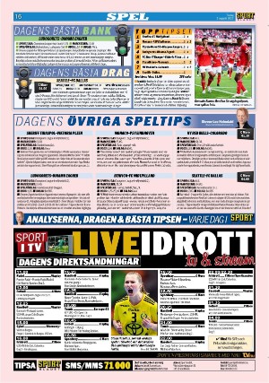 aftonbladet_sport-20220802_000_00_00_016.pdf