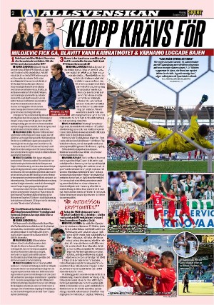 aftonbladet_sport-20220803_000_00_00_002.pdf