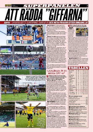 aftonbladet_sport-20220803_000_00_00_003.pdf