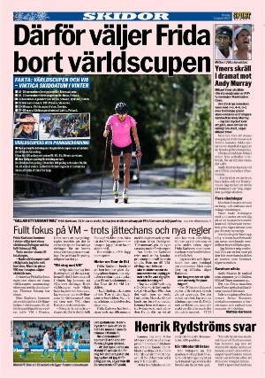 aftonbladet_sport-20220803_000_00_00_004.pdf