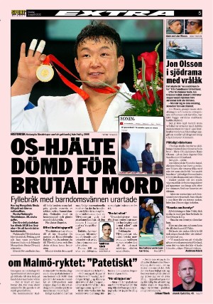 aftonbladet_sport-20220803_000_00_00_005.pdf