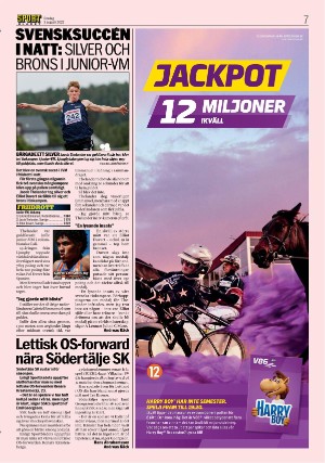 aftonbladet_sport-20220803_000_00_00_007.pdf