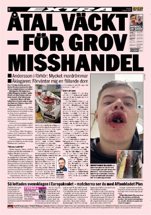 aftonbladet_sport-20220803_000_00_00_008.pdf