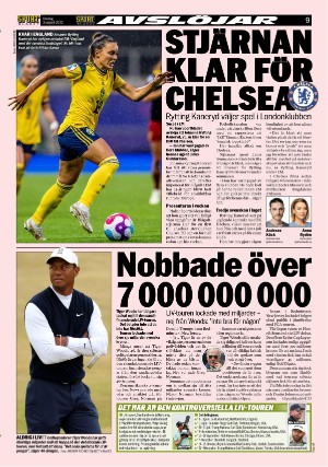 aftonbladet_sport-20220803_000_00_00_009.pdf