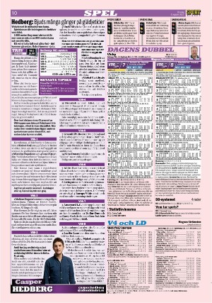 aftonbladet_sport-20220803_000_00_00_010.pdf