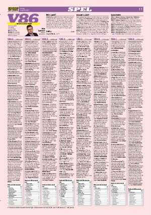 aftonbladet_sport-20220803_000_00_00_011.pdf