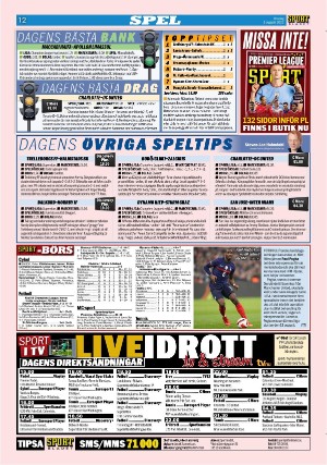 aftonbladet_sport-20220803_000_00_00_012.pdf