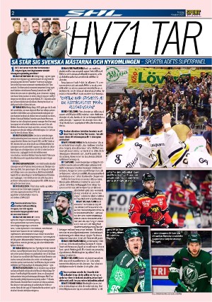 aftonbladet_sport-20220804_000_00_00_002.pdf