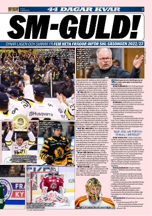 aftonbladet_sport-20220804_000_00_00_003.pdf