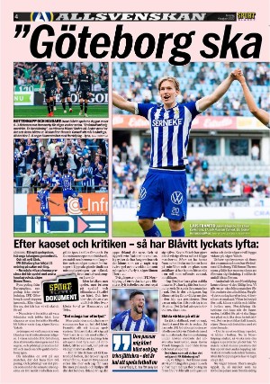 aftonbladet_sport-20220804_000_00_00_004.pdf