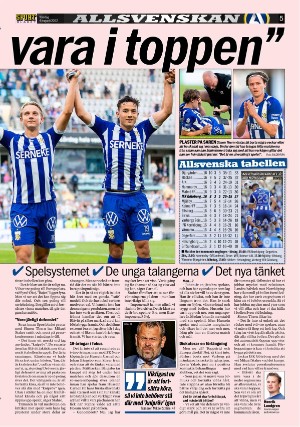 aftonbladet_sport-20220804_000_00_00_005.pdf