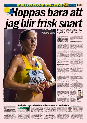 aftonbladet_sport-20220804_000_00_00_006.pdf