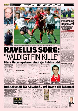 aftonbladet_sport-20220804_000_00_00_007.pdf