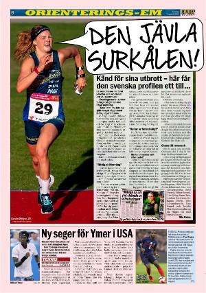 aftonbladet_sport-20220804_000_00_00_008.pdf