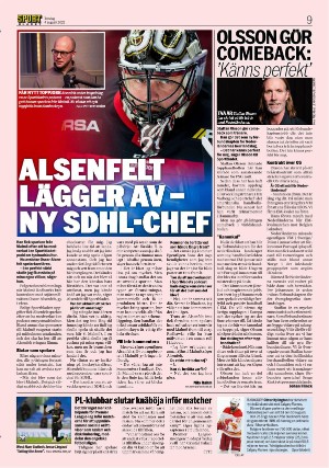 aftonbladet_sport-20220804_000_00_00_009.pdf