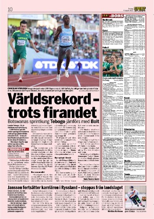 aftonbladet_sport-20220804_000_00_00_010.pdf