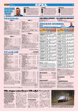 aftonbladet_sport-20220804_000_00_00_011.pdf