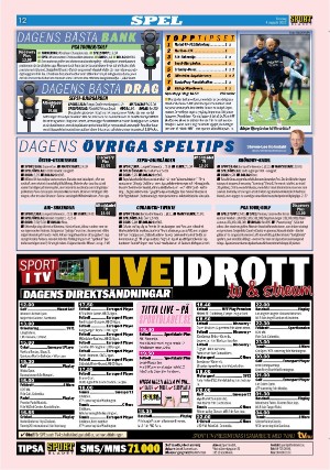 aftonbladet_sport-20220804_000_00_00_012.pdf