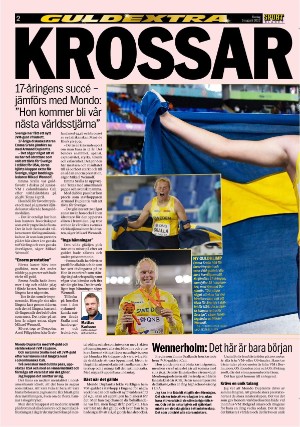 aftonbladet_sport-20220805_000_00_00_002.pdf