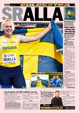 aftonbladet_sport-20220805_000_00_00_003.pdf