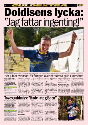 aftonbladet_sport-20220805_000_00_00_004.pdf