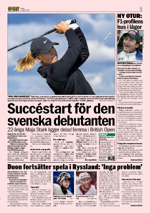 aftonbladet_sport-20220805_000_00_00_005.pdf