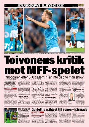 aftonbladet_sport-20220805_000_00_00_006.pdf