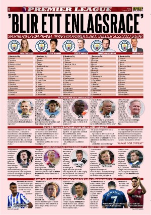 aftonbladet_sport-20220805_000_00_00_008.pdf