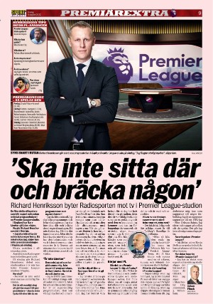 aftonbladet_sport-20220805_000_00_00_009.pdf