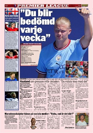 aftonbladet_sport-20220805_000_00_00_010.pdf
