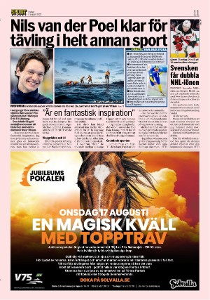 aftonbladet_sport-20220805_000_00_00_011.pdf