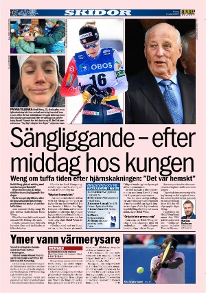 aftonbladet_sport-20220805_000_00_00_012.pdf