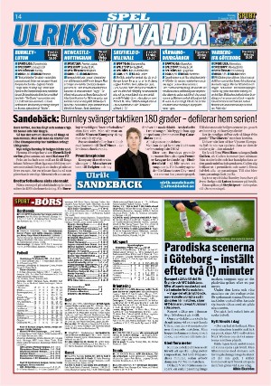 aftonbladet_sport-20220805_000_00_00_014.pdf