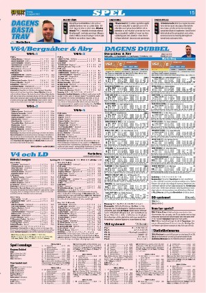 aftonbladet_sport-20220805_000_00_00_015.pdf