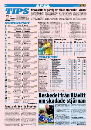 aftonbladet_sport-20220805_000_00_00_016.pdf