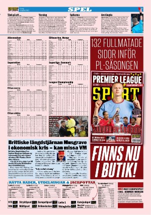 aftonbladet_sport-20220805_000_00_00_017.pdf
