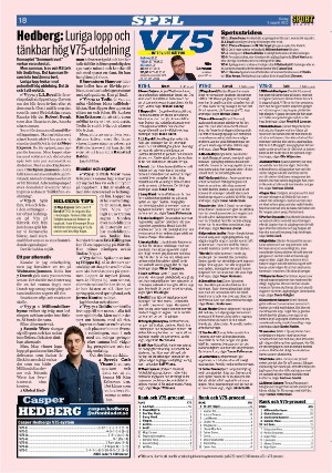 aftonbladet_sport-20220805_000_00_00_018.pdf
