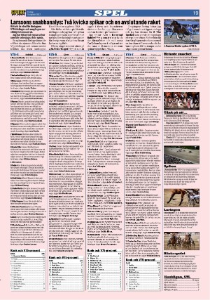 aftonbladet_sport-20220805_000_00_00_019.pdf