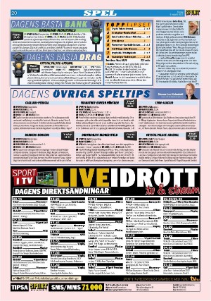 aftonbladet_sport-20220805_000_00_00_020.pdf