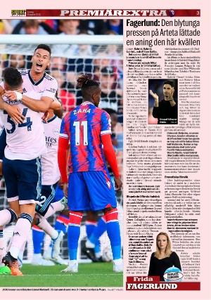 aftonbladet_sport-20220806_000_00_00_003.pdf