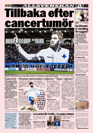 aftonbladet_sport-20220806_000_00_00_011.pdf