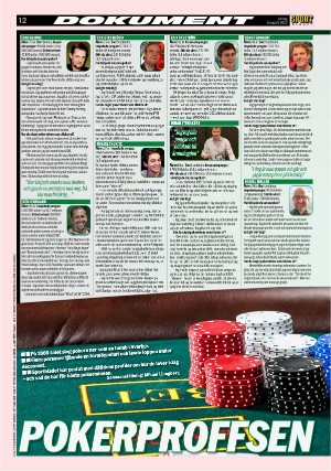 aftonbladet_sport-20220806_000_00_00_012.pdf