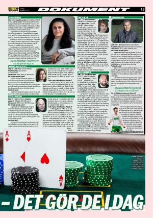 aftonbladet_sport-20220806_000_00_00_013.pdf